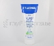 MUSTELA GEL LAVANT SURGRAS COLD CREAM 200ML       