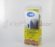 SCHOLL PHARMA LIME TELESCOPIQUE 1                 