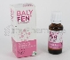 BALYFEN SOL. 20ML (Complément alimentaire)
