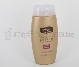 UV-SOL ZONNEBANK LOTION       150ML               