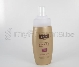 UV-SOL ZONNEBANK SPRAY        150ML               