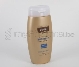 UV-SOL ZONNEBANK BODYMILK     150ML               