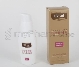 UV-SOL ZONNEBANK GEZICHTSCREME 30ML               