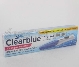 CLEARBLUE ZWANGERSCHAPSTEST CONCEPTION INDICATOR 1