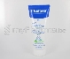 MUSTELA 2IN1 HAAR EN LICHAAM 200ML NF             