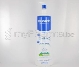 MUSTELA DERMO REINIGER 750ML NF                   