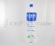 MUSTELA DERMO REINIGER 500ML NF                   