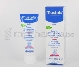 Click to view full size MUSTELA BAUME RECONFORTANT TUBE 40ML
