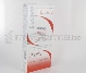 Click to view full size DUCRAY ANACAPS 90 CAPS CONCENTRE HAARUITVAL (Voedingssupplement)