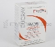Click to view full size DUCRAY ANACAPS 30 CAPS CONCENTRE HAARUITVAL (Voedingssupplement)