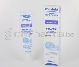 Click to view full size MUSTELA STELATRIA CR REPARATRICE ASSAINIS.TBE 40ML