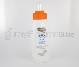 Click to view full size BODYSOL SUN SUNSPRAY AFTER NF 250ML