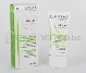 BIODERMA SEBIUM PORE REFINER CREME TUBE 30ML      
