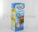 BAMBIX LAIT CROISSANCE +1ANS     1L                (Complément alimentaire)