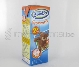 BAMBIX LAIT CROISSANCE +2ANS     1L                (Complément alimentaire)
