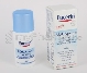 Click to view full size AQUAPORIN CONTOUR YEUX HYDRA 15ML