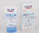 AQUAPORIN CREME HYDRA LICHT    40ML               