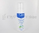 MUSTELA BABY SHAMPOO MELKKORSTJES 150 ML