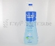 MUSTELA PHYSIOBABY     POMPFL 500ML               
