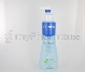 MUSTELA PHYSIOBABY     POMPFL 300ML               