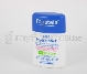 Click to view full size MUSTELA BB HYDRA STICK COLD CREAM 10G
