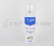 MUSTELA BB HUILE DE MASSAGE FL VAPO 100ML         