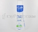 MUSTELA BADOLIE            FL 200ML               