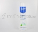 MUSTELA DERMO REINIGING Z/ZEEP FL 200ML           