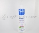 MUSTELA HYDRA CORPS SPRAY  FL 200ML               