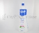 MUSTELA BB LAIT HYDRA CORPS FL POMPE 500ML        