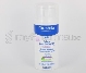 Click to view full size MUSTELA CREME POUR LE CHANGE FL POMPE 100ML