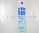 Click to view full size MUSTELA BB PHYSIOBEBE FL POMPE 750ML