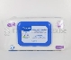 Click to view full size MUSTELA BB LINGETTES NETTOYANTES RECHARGE 70
