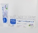 Click to view full size MUSTELA CREME POUR LE CHANGE TUBE 50ML