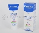 Click to view full size MUSTELA COLD CREAM VISAGE CREME TUBE 40ML