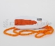 BODYSOL SUN STICK IP20 NF        4G               