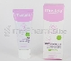 MUSTELA 9M BORSTVOEDINGSBALSEM CREME     TUBE 30ML