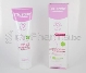 MUSTELA 9M ZWANGERSCHAPSSTRIEM DBL WERK. CR  150ML