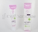 MUSTELA 9M ZWANGERSCHAPSSTRIEM INT. GEL  P FL 75ML