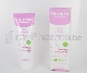 MUSTELA 9M SPECIFIEKE BUSTEVERZORG. CR  TUBE 125ML