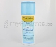 MUSTELA AFTER SUN SPRAY HYDRA NF 125ML            