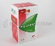 NICORETTE FRUIT KAUWGOM 105X2MG                    (Geneesmiddel)