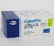 CHAMPIX 1 MG 140 TABL                            (Geneesmiddel)