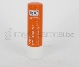 ROC SOL PROTEXION ZONNESTICK HYDRA IP20        3ML