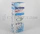 BIOTENE MONDSPRAY 30ML                            