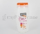 BODYSOL SUNMILK KIDS SENS.IP30 150ML              