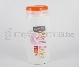 BODYSOL SUNMILK KIDS SENS.IP50+ 150ML             
