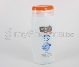 Click to view full size BODYSOL SUNCALM ICE 150ML