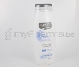 BODYSOL DRY PROTECT 24H CREME DOUCHE 250ML        