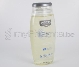 BODYSOL DRY PROTECT 24H HUILE DOUCHE 200ML        
